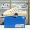 adidas originals adiFOM Infnity