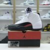 Jordan Air Jordan 12