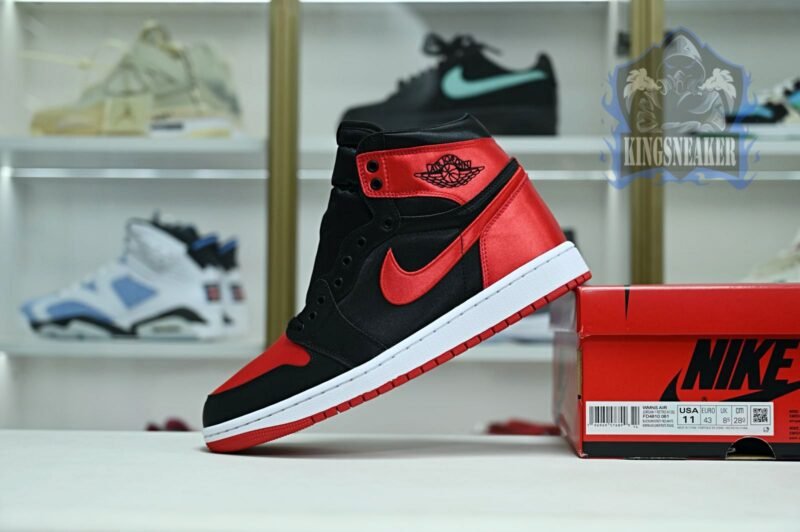 Jordan Air Jordan 1 High OG