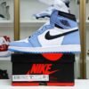 AIR JORDAN 1 RETRO HIGH OG 'UNIVERSITY