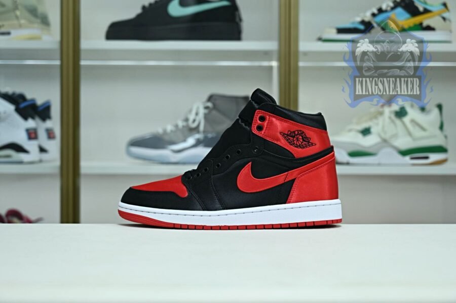 Jordan Air Jordan 1 High OG