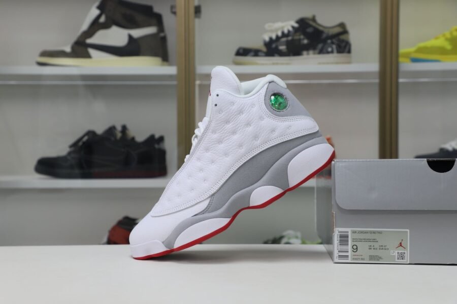 Jordan Air Jordan 13