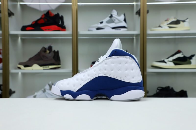 Jordan Air Jordan 13 retro