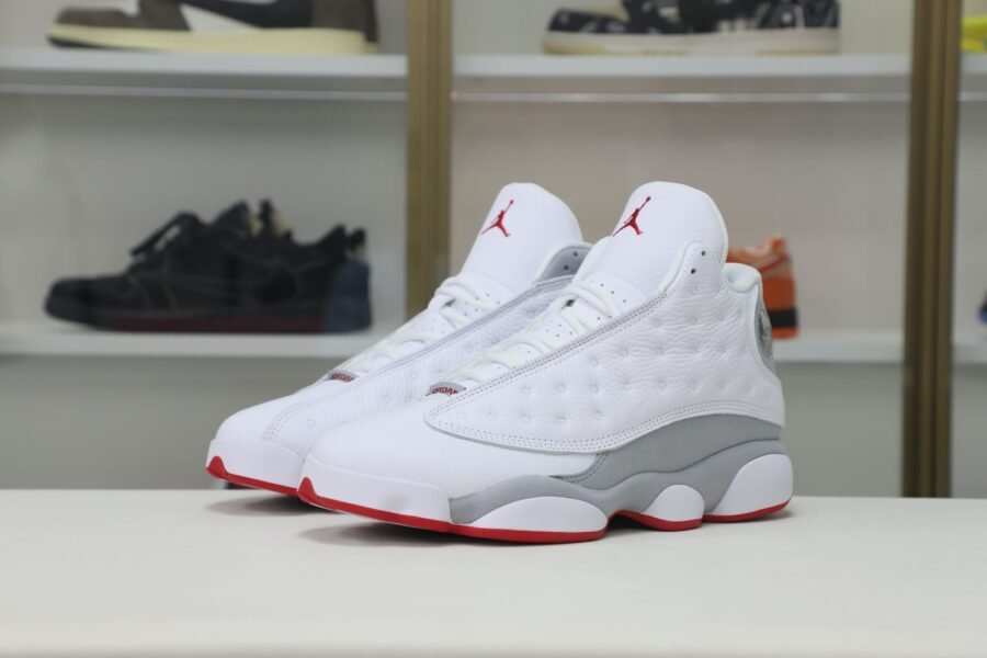 Jordan Air Jordan 13