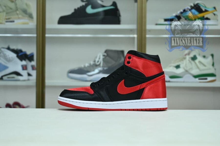 Jordan Air Jordan 1 High OG