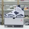 Jordan Air Jordan 6