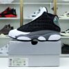 Air Jordan 13 Retro