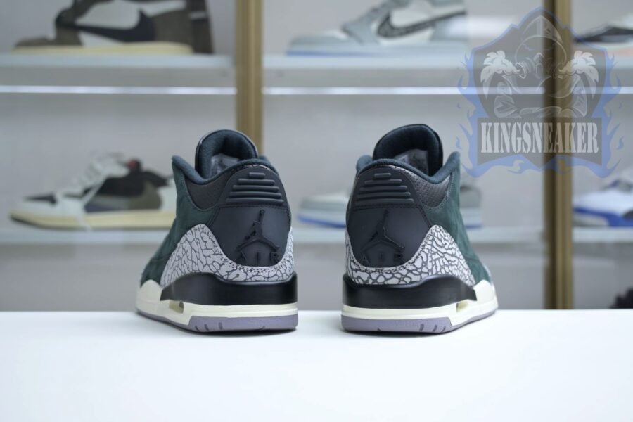 Jordan Air Jordan 3