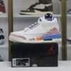 Jordan Air Jordan 3