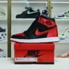 Jordan Air Jordan 1 High OG