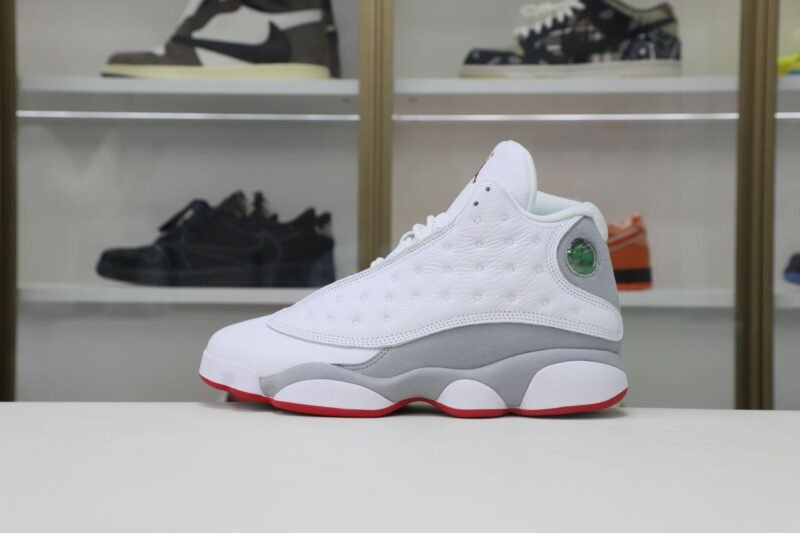 Jordan Air Jordan 13