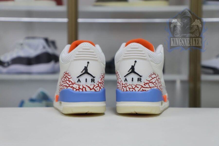 Jordan Air Jordan 3