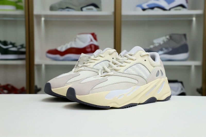 YEEZY BOOST 700 'ANALOG'