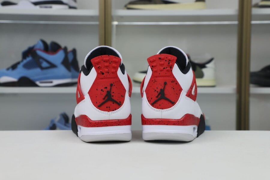 Jordan Air Jordan 4