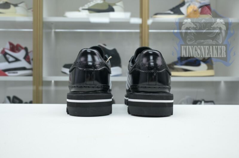 CLOTx adidas originals Superstar