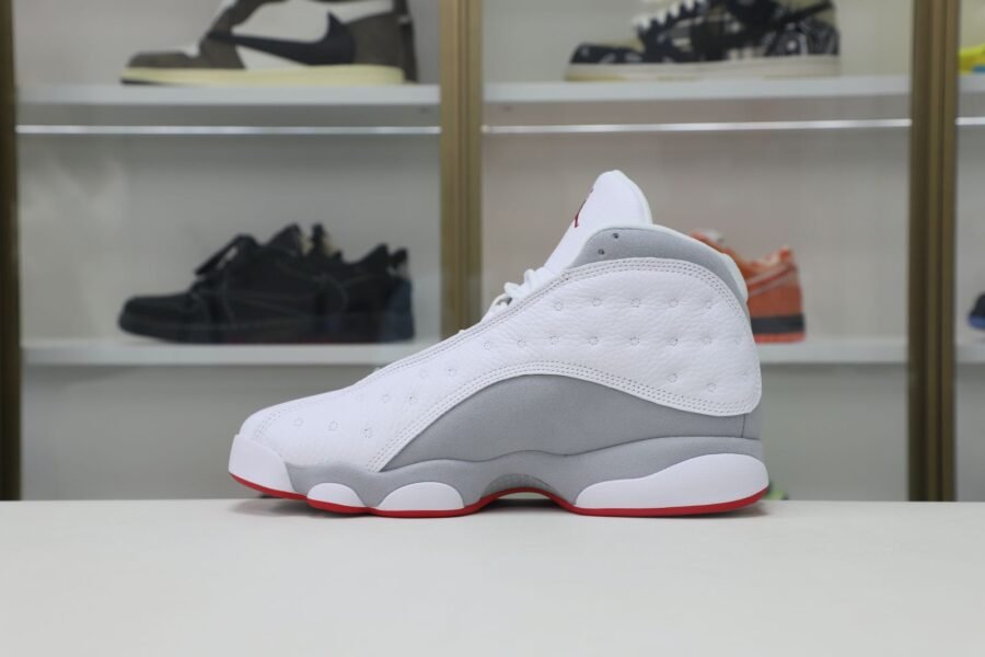 Jordan Air Jordan 13