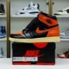 AIR JORDAN 1 RETRO HIGH OG 'SHATTERED BACKBOARD 3.0'