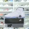 Jordan Air Jordan 11“Legend Blue” 2024