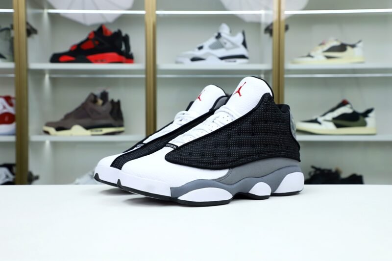 Air Jordan 13 Retro