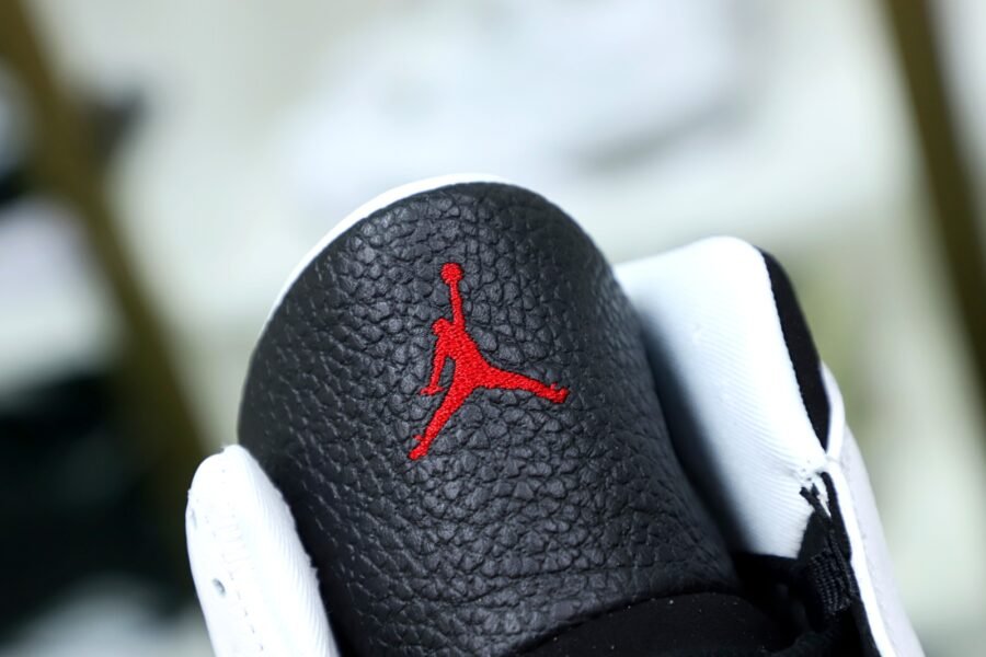 Jordan Air Jordan 13 he got game