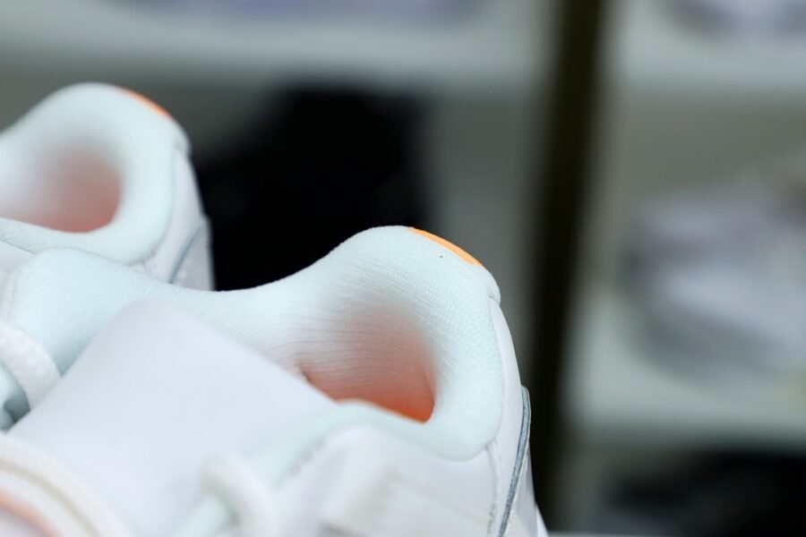 WMNS AIR JORDAN 11 RETRO LOW 'BRIGHT CITRUS'