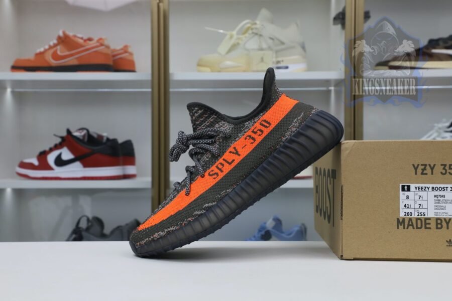 originals Yeezy Boost 350 V2  3.0