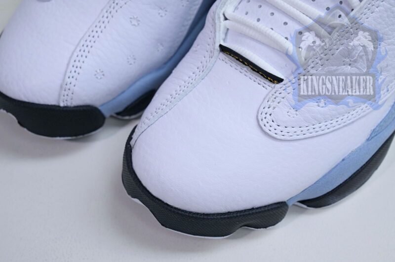 Air Jordan 13“Blue Grey”