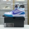 Nike Zoom Kobe 4 Protro