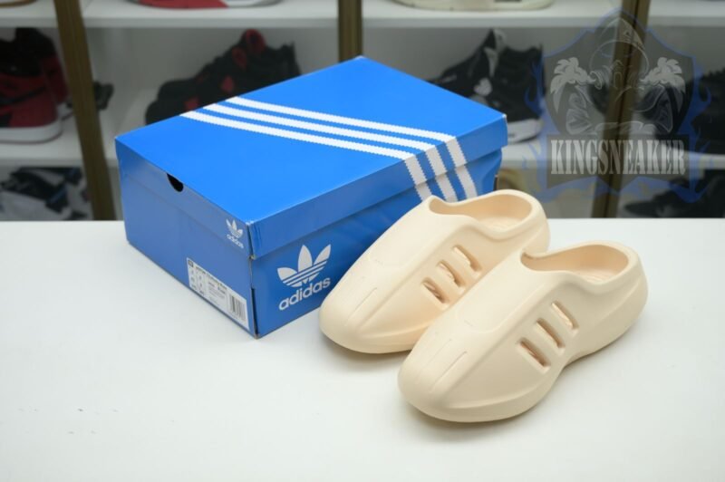 adidas originals adiFOM Infnity