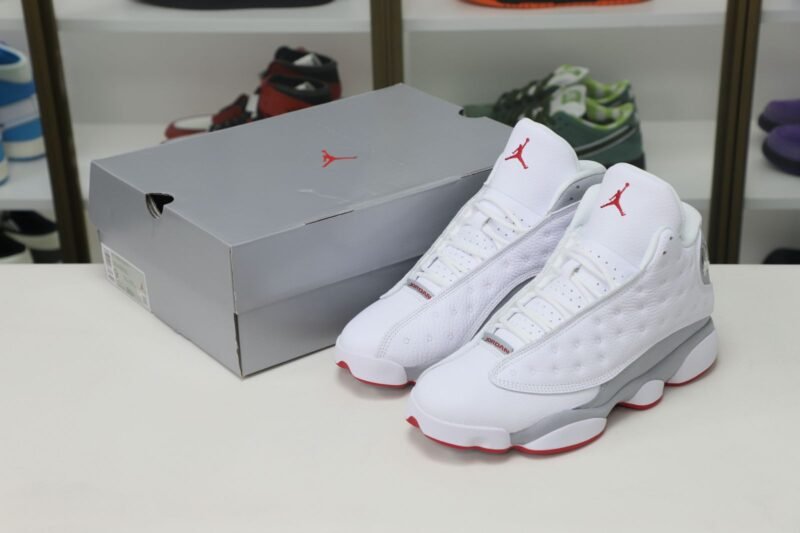 Jordan Air Jordan 13