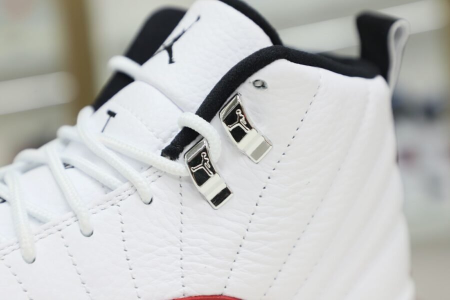 Jordan Air Jordan 12 Retro