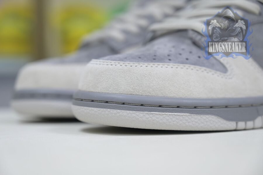 Nike Dunk SB Low Pro London