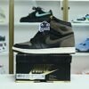 Jordan Air Jordan 1 High OG