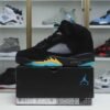 AIR JORDAN 5