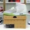 Nike Air Yeezy 2 nrg kanye west