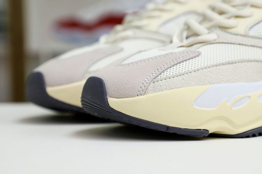 YEEZY BOOST 700 'ANALOG'