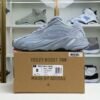 Yeezy boost 700 v2 hospita blue