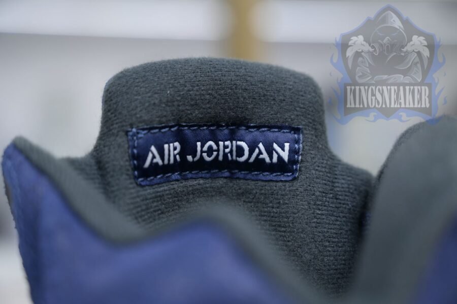 Jordan Air Jordan 5