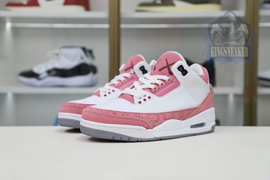 Jordan Air Jordan 3