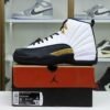 AIR JORDAN 12 RETRO 'ROYALTY'