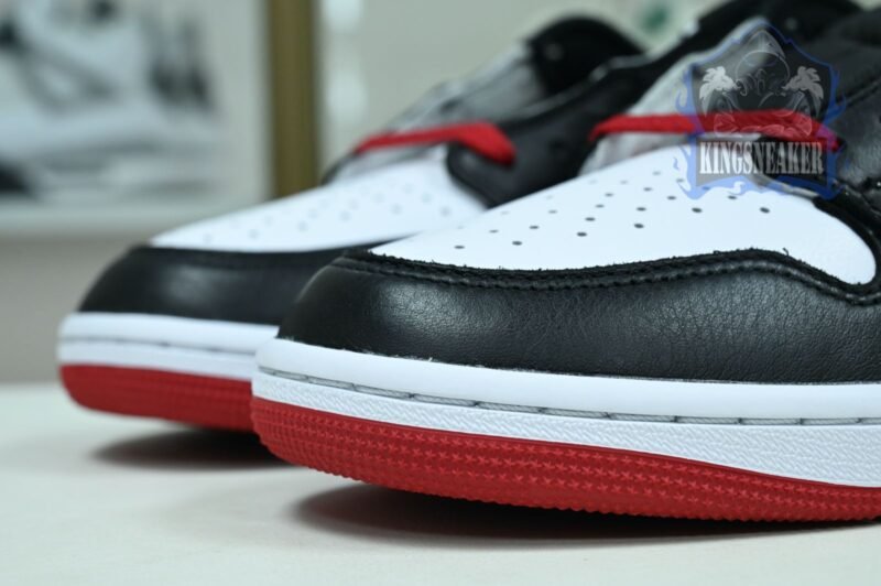 Jordan Air Jordan 1 Low OG