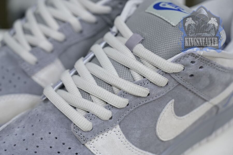 Nike Dunk SB Low Pro London