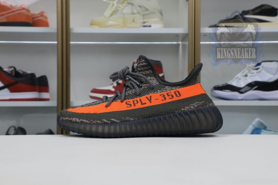 originals Yeezy Boost 350 V2  3.0