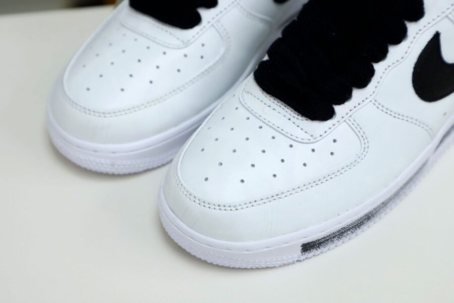 Nike Air Force 1 Low para- noise 2.0