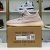 YEEZY BOOST 350 V2 'SYNTH NON-REFLECTIVE'