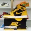 AIR JORDAN 1 HIGH RETRO OG 'POLLEN'