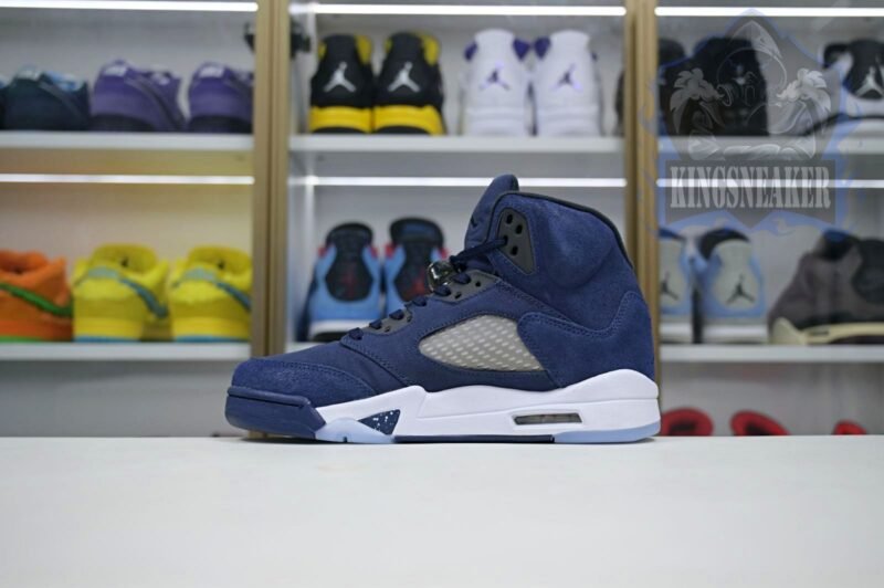 Jordan Air Jordan 5