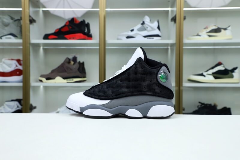 Air Jordan 13 Retro