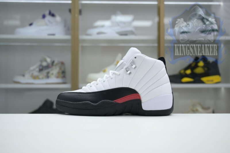 Jordan Air Jordan 12