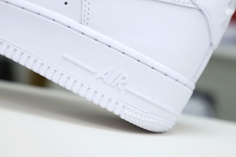 Nike Air Force 1 Low